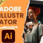 Download Adobe Illustrator CS6 Crack For Free (2024)