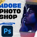 Overview Are you interested in obtaining the latest version of Adobe Photoshop 2024 without incurring any costs? You are not the only one. Adobe Photoshop continues to be recognized as the leading tool for image editing and graphic design, but its high price can be an obstacle for numerous users. In this article, we will discuss ways to download Photoshop 2024 for free, including a crack and keygen to access the full version without any payment. What's New in Photoshop 2024? Adobe Photoshop 2024 comes with a variety of new features and enhancements that make it a strong tool for both creative professionals and enthusiasts. Some of the most notable updates include: