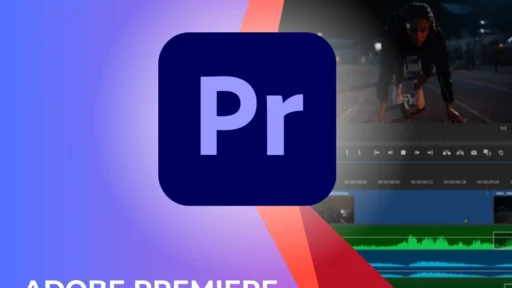 Adobe Premiere Pro Crack (v 24.2) Free Download 2024 crackhubai.com