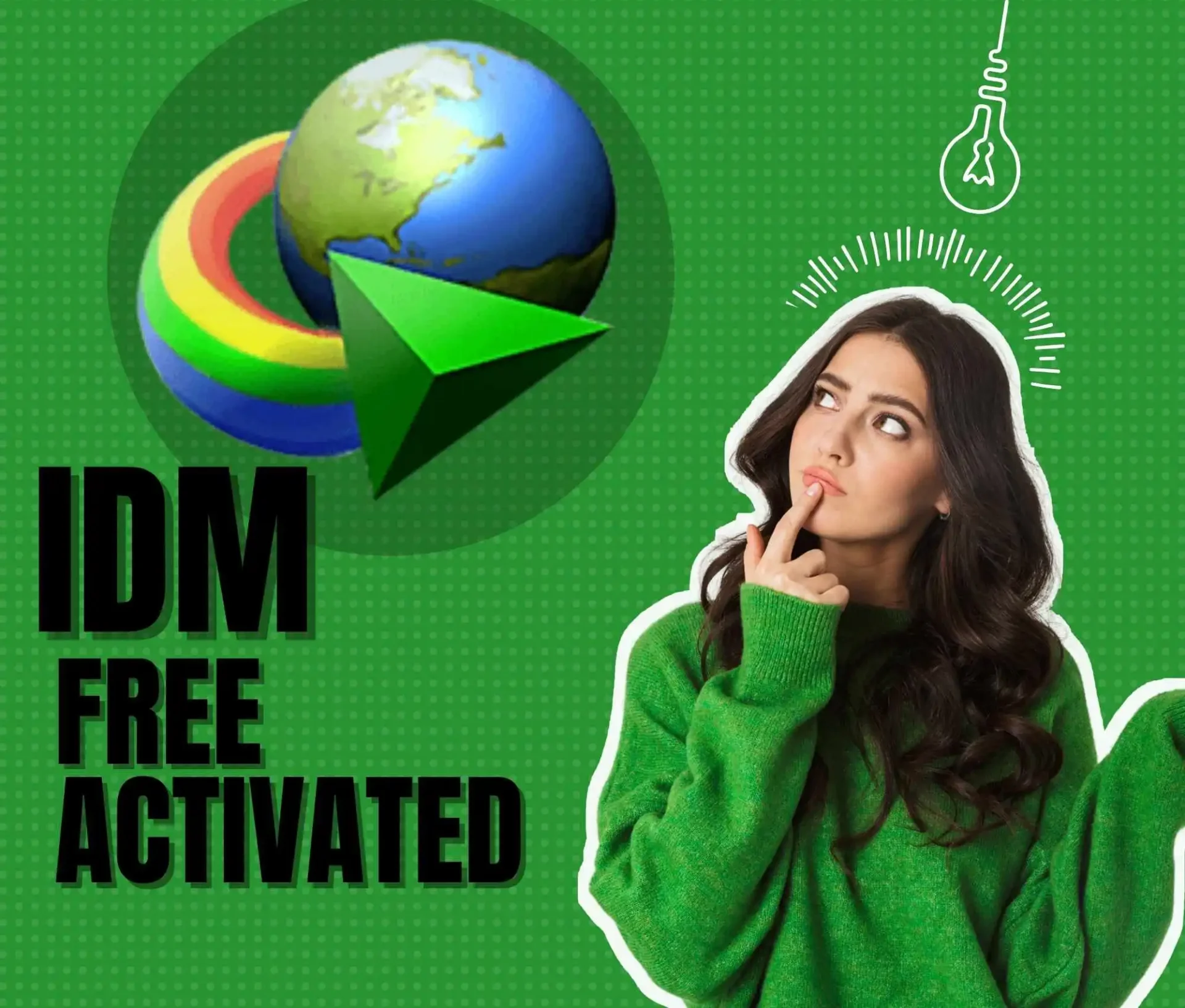 idm crack download 32 bit, idm crack key, idm crack latest version free download for lifetime, idm crack 6.42 with 32bit64bit patch latest free download, idm crack and patch, idm crack apk download for pc, idm crack and key free download, idm crack chrome extension, idm crack for chrome free download, idm crack filehippo.com, idm crack 6.42 crack, idm crack download 64 bit, idm crack download 2024, idm crack download 64 bit google drive, idm crack download filehippo, idm crack download free4pc, idm crack download lifetime, idm crack download serial key, idm crack download softonic, idm crack download for android, idm crack download get into pc, idm crack download 64 bit old version, idm crack download 32 bit old version, idm crack download for pc 64 bit windows 7, idm crack free4pc, idm crack free download full version lifetime, idm crack file 2024, idm crack for windows 11, idm crack filecr, idm crack filehippo 6.07 build 9, idm crack full version 6.19 free download, idm crack file download 6.18 full version, idm crack free download filehippo, idm crack for 6.42, idm crack free download for mac, idm crack free download getintopc, idm crack free download 100 working, idm crack gsm developers, idm crack hippo, idm crack how to install, idm crack, idm crack file horse, idm crack latest version is here, idm crack internet download manager 2024, idm crack internet download manager 2024 windows 10, idm crack internet download manager 6.42 build 9 incl patch, idm crack internet download manager 2024 windows 11, idm crack jimmytutoriales, idm crack jimmy, idm crack key 2024, idm crack key download, idm crack karan, idm crack key 2024, idm crack kickass, idm crack latest version free download for lifetime 64 bit, idm crack lifetime activation, idm crack latest version free download for lifetime 32 bit, idm crack latest version free download for lifetime windows 7, idm crack linux, idm crack mod apk, idm crack muhammad niaz, idm crack mhktricks, idm crack no virus , idm crack new version , idm crack and patch filehippo , idm crack onhax , idm crack old version , idm crack only download , idm crack ocean of games , idm crack download onhax , idm crack free4pc.org , idm crack patch download 64 bit 2024 , idm crack patch download 32 bit , idm crack patch download 64 bit 2024 , idm crack patch file download , idm crack patch download 64 bit getintopc , idm crack patch free download for pc , idm crack patch windows 7 , idm crack plus patch free download , idm crack patch windows 10 , idm crack repack , idm crack serial number windows 10 , idm crack steamrip , idm crack startcrack , idm crack silent install , idm crack torrentz2 , idm crack download 64 bit getintopc , idm crack version download 64 bit , idm crack version 2024 free download , idm crack version download for pc 32 bit , idm crack version for windows 11 , idm crack version download pc , idm crack windows 11 , idm crack windows 10 64 bit , idm crack windows 7 32 bit , idm crack with internet download manager 6.42 build 9 , idm crack windows 7 64 bit , idm crack with internet download manager 6.42 build 9 , idm crack with internet download manager 6.42 build 9 , idm crack with internet download manager 2024 windows 10 , idm crack windows 7 , idm crack with internet download manager 6.39 , idm crack with internet download manager 6.42 build 9 , idm crack windows 8 what is , idm crack , idm crack 2024 key , idm crack 32 bit , idm crack 32 bit softonic , idm crack 32 bit getintopc , idm crack 32 64 bit , idm crack download 32 bit 2024 , idm crack download 32 bit 2024 , idm crack 4download , idm crack for windows 7 32 bit , idm crack for windows 8.1 free download , idm crack for windows 7 32 bit free download , idm crack for ubuntu , idm crack 64 bit , idm crack 6.42 with 32bit64bit patch latest filehippo , idm crack 6.42 build 9 , idm crack 6.42 with 32bit64bit patch latest , idm crack 6.42 build 9 incl patch , idm crack 6.42 build 9 incl patch , idm crack 6.42 , idm crack 6.42 with 32bit64bit patch latest , idm crack 6.42 build 9 , idm crack 6.42 build 15 patch , idm crack 64 bit free download , idm crack 6.42 with 32bit64bit patch latest , idm crack 6.42 build 9 patch , idm crack 6.42 version free download , idm crack version windows 7 , idm crack 6.42 build 9 , idm crack key serial number , idm crack soft 98 , idm crack 6.28 build 9 , idm crack download 94fbr , idm crack 6.40 build 9 , idm crack for pc free download , idm crack for windows 7 64 bit free download , idm crack for window 10 , idm crack with filehippo 6.07 , idm crack internet download manager 2024 windows 7 , idm crack internet download manager 2024 crack , idm crack download in getintopc , idm crack with patch free download , idm crack with patch , idm crack a telecharger telechargement de , idm crack , idm crack filehippo 6.07 patch , idm crack how to install , idm crack version in windows 10, get into pc , idm crack, idm indir, idm full indir, idm full indir cracklı 2024, idm gezginler,idm indir gezginler, idm 6.42 patch indir, idm nedir, idm uzantısı indir, idm full crack indir, idm full programlar katılımsız,