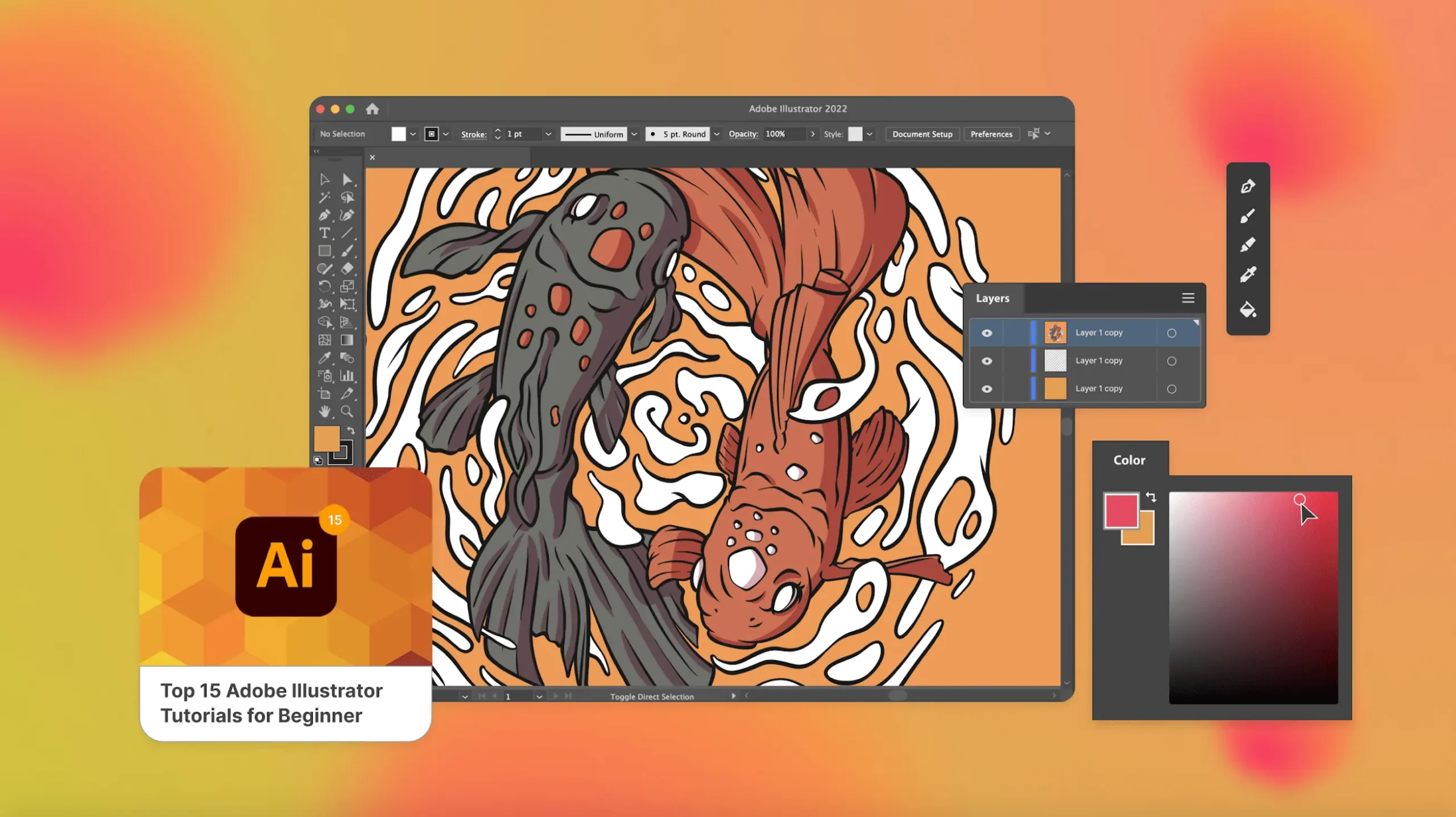 adobe illustrator free download with crack for mac