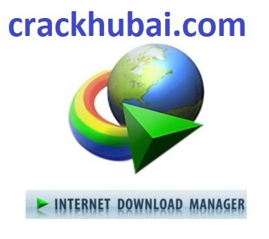 IDM Crack Full Version (100%) Working By CrackHub Ai