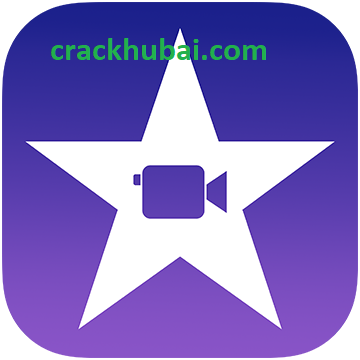iMovie Crack For PC Full Version Free Download 2024