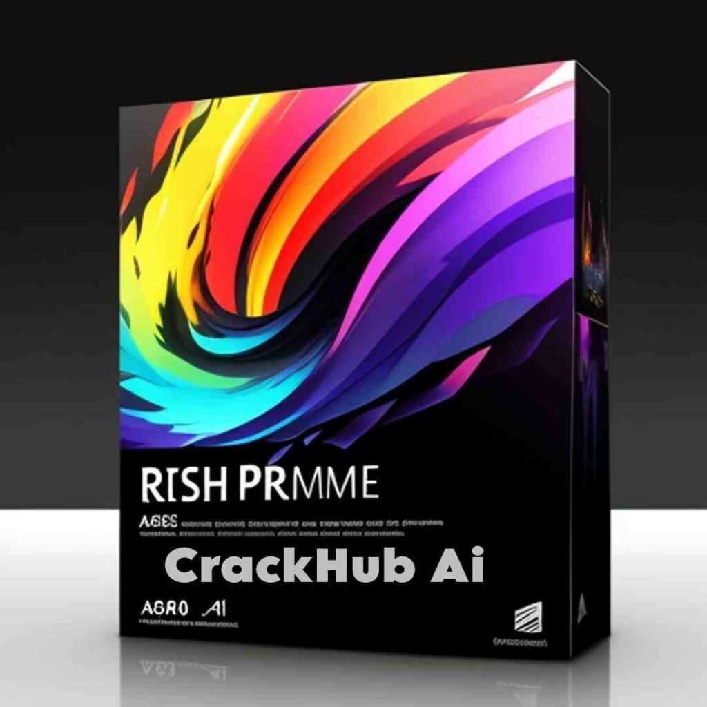 Adobe Premiere Rush CC 2.11.0.30 Free Download | 2024