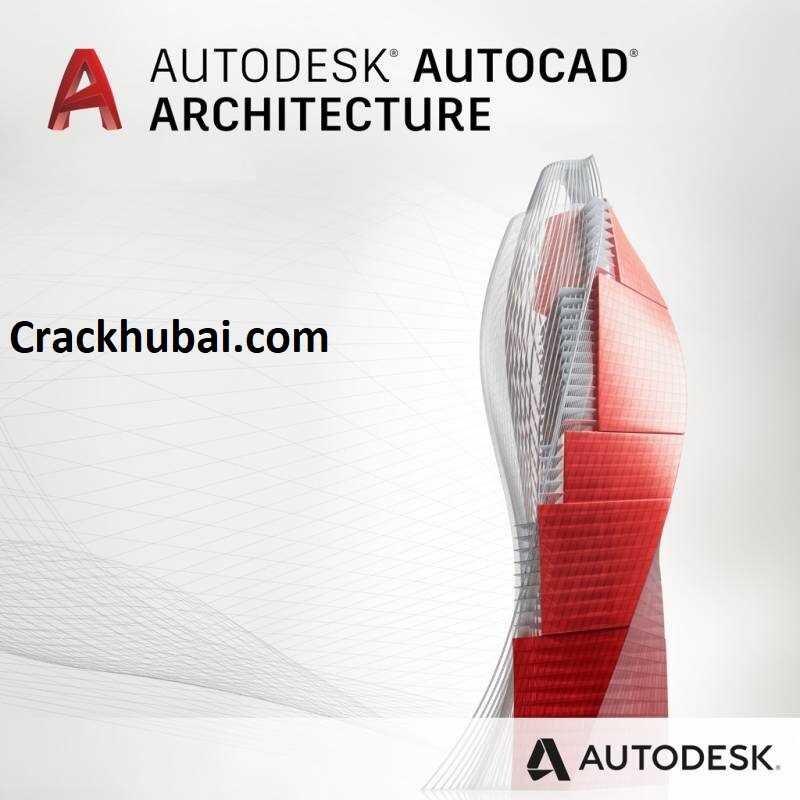 Autocad Architecture Free Download 2024