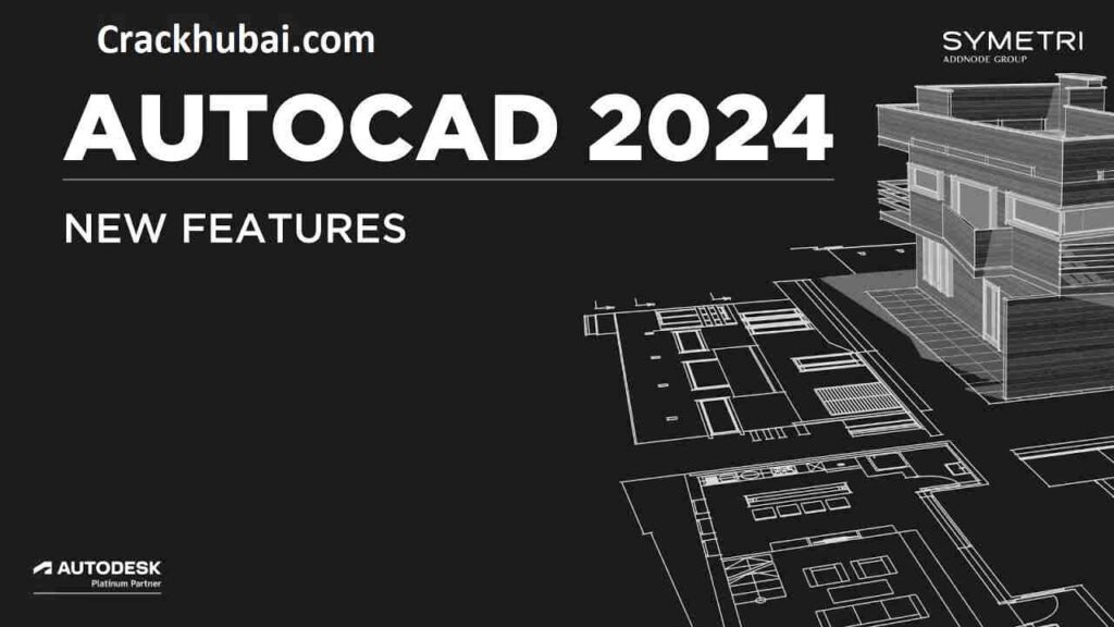Autocad Architecture Free Download 2024
