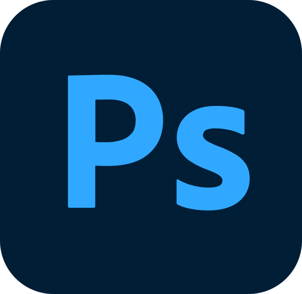 Adobe Photoshop CS6 Crack For PC Free Download 2024