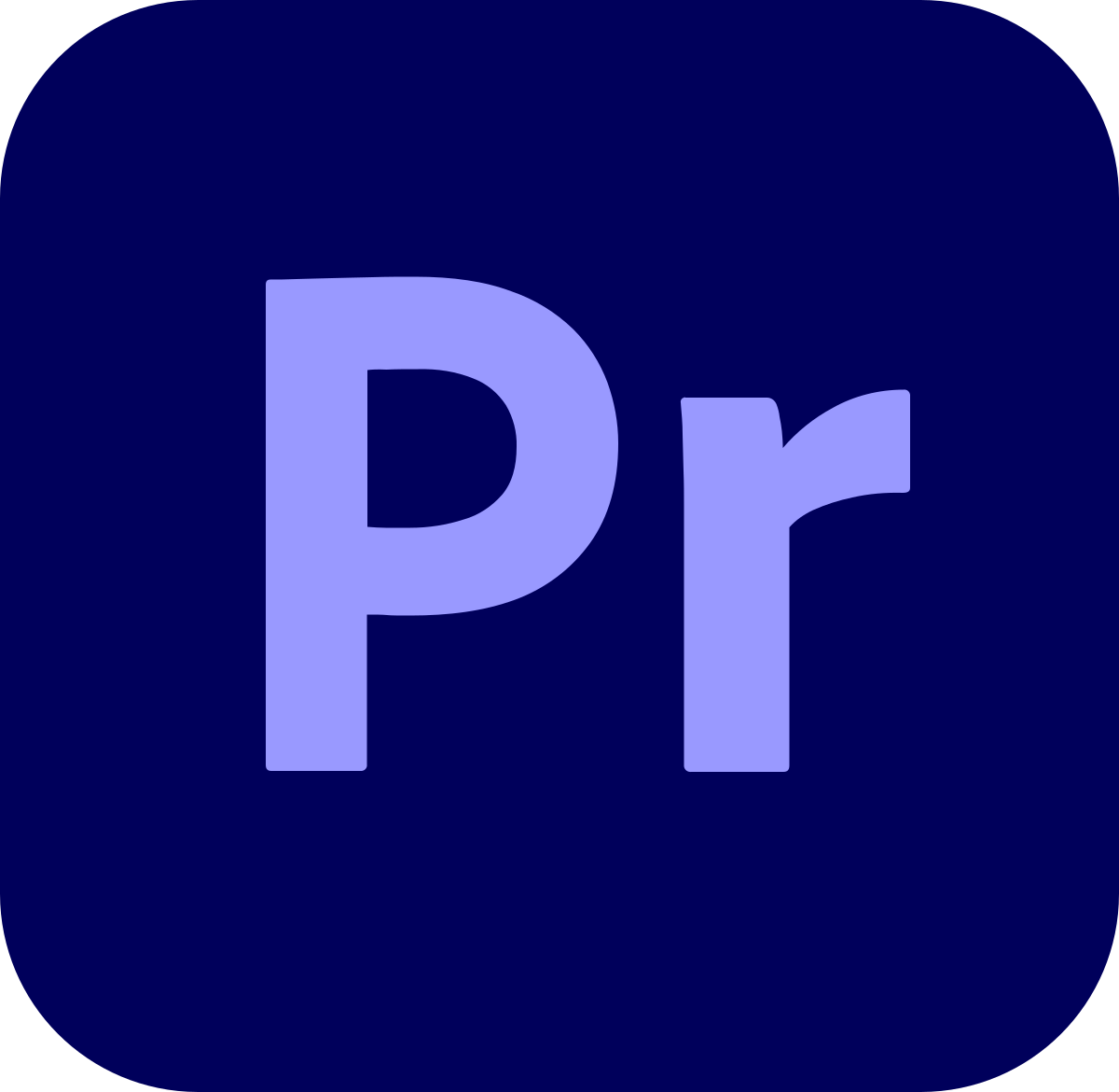 Adobe Premiere Pro 2024 Free Download [Lifetime Activated]
