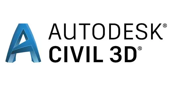 Autodesk AutoCAD Civil 3D Crack + Licence Key 2024 FREE
