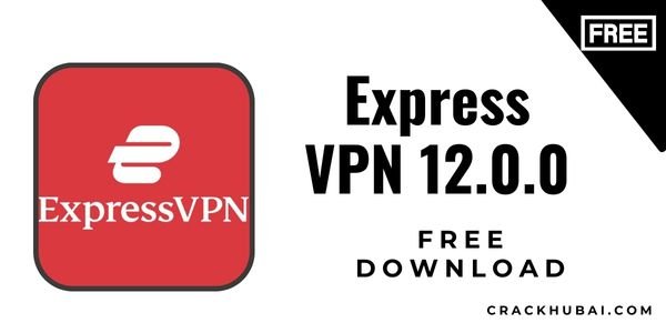 Numerous major contenders in the virtual private network industry are vying for the leading position on the "Crackhub Ai" compilation of the finest VPNs accessible. It is a highly competitive race, yet ExpressVPN has demonstrated its worthiness of retaining the top spot, albeit by a narrow margin ahead of Surfshark and NordVPN. In practical terms, these top three VPNs are incredibly similar, making the optimal selection dependent on your prioritization of speed, cost, privacy, and transparency. Download the latest version of Express VPN 12.0.0 Crack with serial key from Crackhub Ai Website. Express VPN Crack is a widely used software that fulfills all your requirements. It allows you to upload rules to specific websites and products. But first, let's understand what a fast VPN is and why we choose Express VPN. Express VPN Crack is a virtual private network that grants you access to blocked websites worldwide. The remarkable feature of this VPN is its ability to hide your IP address, ensuring the security of your system. With Express VPN, you can enjoy an uninterrupted internet connection and stream videos without any issues. Another advantage is its extensive network of 148 server locations across the globe. Express VPN 12.0.0 Crack Free Download is considered as the top VPN software in the market. It enables users to maintain anonymity while browsing online. Moreover, it helps in safeguarding personal data from potential third-party threats. Consequently, sharing such information with other entities may be restricted due to the access limitations of certain key features. This particular tool stands out as one of the most efficient, rapid, and secure VPN services currently accessible. express vpn free express vpn free trial,, express vpn for pc, express vpn free activation code, express vpn for mac, expressvpn for chrome, express vpn for pc crack, express vpn for windows 7, express vpn filehippo,, express vpn free trial, express vpn free download, express vpn free activation code, express vpn free download for pc, express vpn free key, express vpn free extension, express vpn free mod apk, express vpn free apk,, express vpn free account generator, express vpn free email and password,