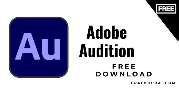 Adobe Audition, free download, audio editing software, Adobe Creative Suite, noise reduction, spectral editing, audio mastering, professional audio software, digital audio workstation (DAW), audio production, sound editing, audio effects, multitrack recording, music production, podcast editing, voice recording, studio quality, creative tools, audio restoration, post-production, mixing and editing, real-time effects, streamlined workflow, audio enhancements, creative projects, video production, podcasting, sound design, recording software, high-fidelity audio, audio manipulation, easy-to-use interface, studio-grade effects, customizable workspace, cross-platform compatibility, precise editing tools, mastering plugins, time-saving features, seamless integration, professional-grade results, creative freedom, audio cleanup, dynamic processing, audio restoration tools, real-time monitoring, advanced audio processing, custom presets, audio analysis, streamlined audio workflows, comprehensive audio toolkit.