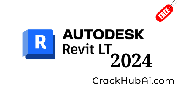 Autodesk Revit 2024 Crack Free Download is currently the most practical and well-performed application for designing 3D designs as images. Furthermore, this powerful tool is capable of handling all types of tasks. It can also be modified to make the study more accessible. Autodesk Revit 2024 Crack Free Download As they involve many merged versions, initial hidden optimizations and advancements in over 100 features also make the package easier to own. Autodesk Revit 2024 Crack Download with Crack [Latest Version 2024] Autodesk Revit 2024 Activation Code controls the entire operations for many of the steps involved in the creation process. It would also help companies convert facts into knowledge and convey business reliability at any point in time decades from now. The same risk of communication misperceptions could have been reduced, and the classic methodology would have been much more predictable. Our cloud-based manufacturing alternatives enable user teams to review and Autodesk Revit 2024 Crack update virtual 3D designs, connecting every phase of industrial system design to a single digital design to support accelerated growth and achieve excellent performance. Autodesk Revit 2024 Download Full Version Crack