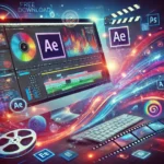 Adobe After Effects Free Download